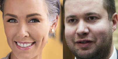 Ikke hør på de som forsøker å forvirre deg. Dette er ikke et angrep på norsk kjøtt